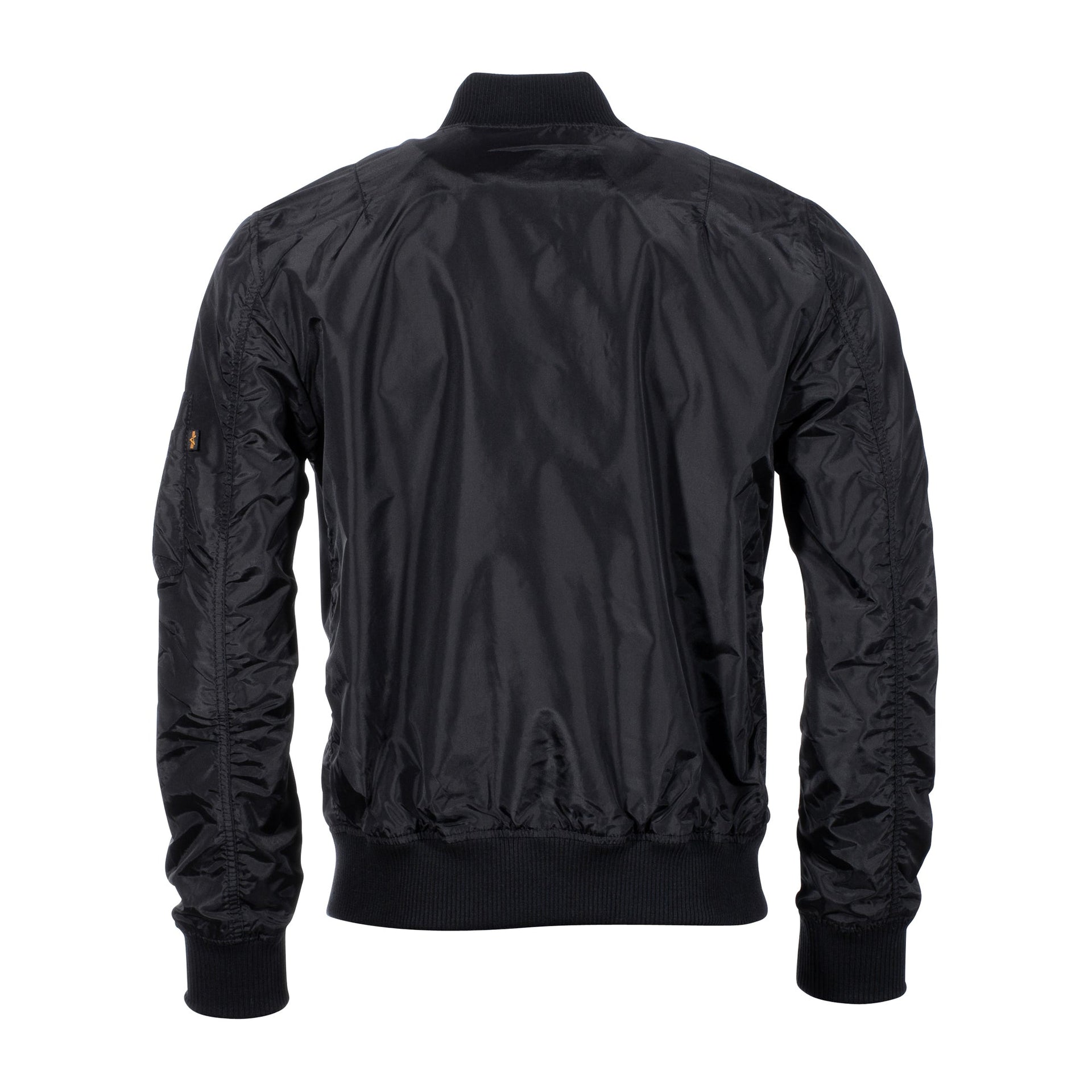 Veste MA-1 TT