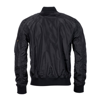 Veste MA-1 TT