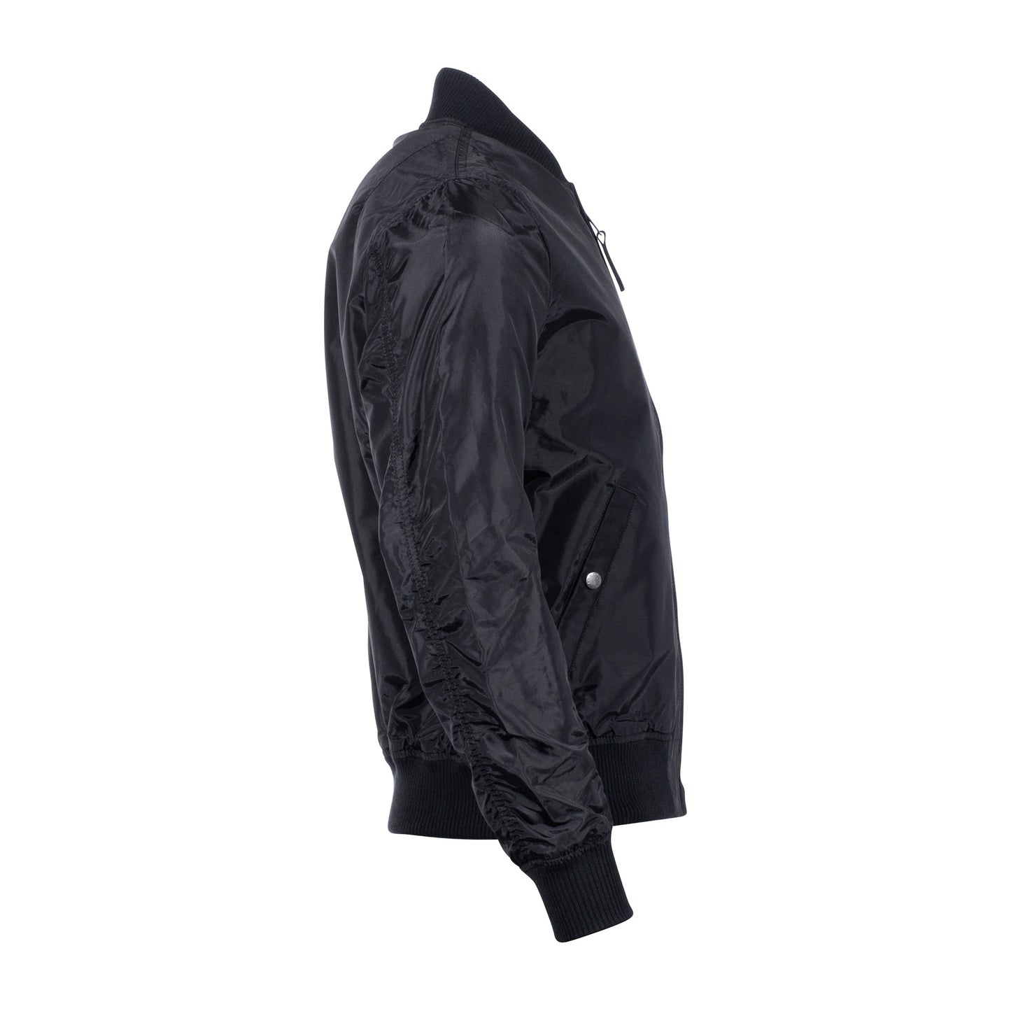 Veste MA-1 TT