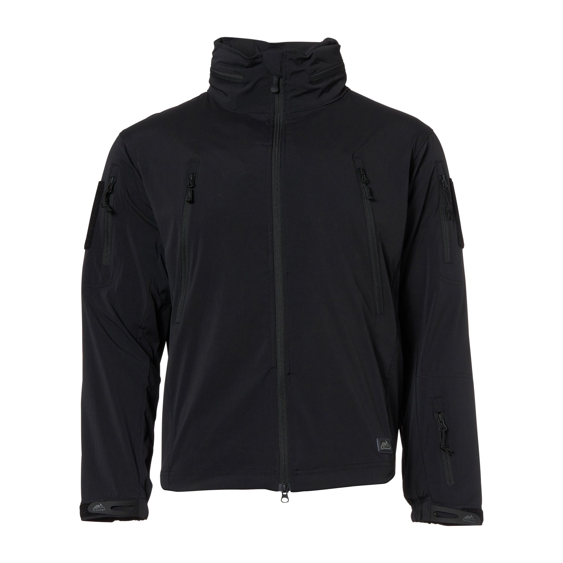 Veste Trooper Jacket Stormstretch