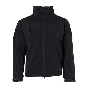 Veste Trooper Jacket Stormstretch