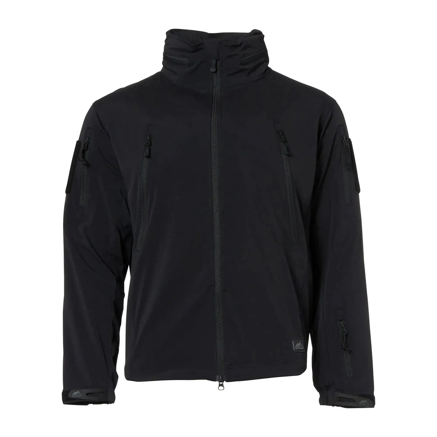 helikon-tex-jacke-trooper-jacket-stormstretch-ansicht-1