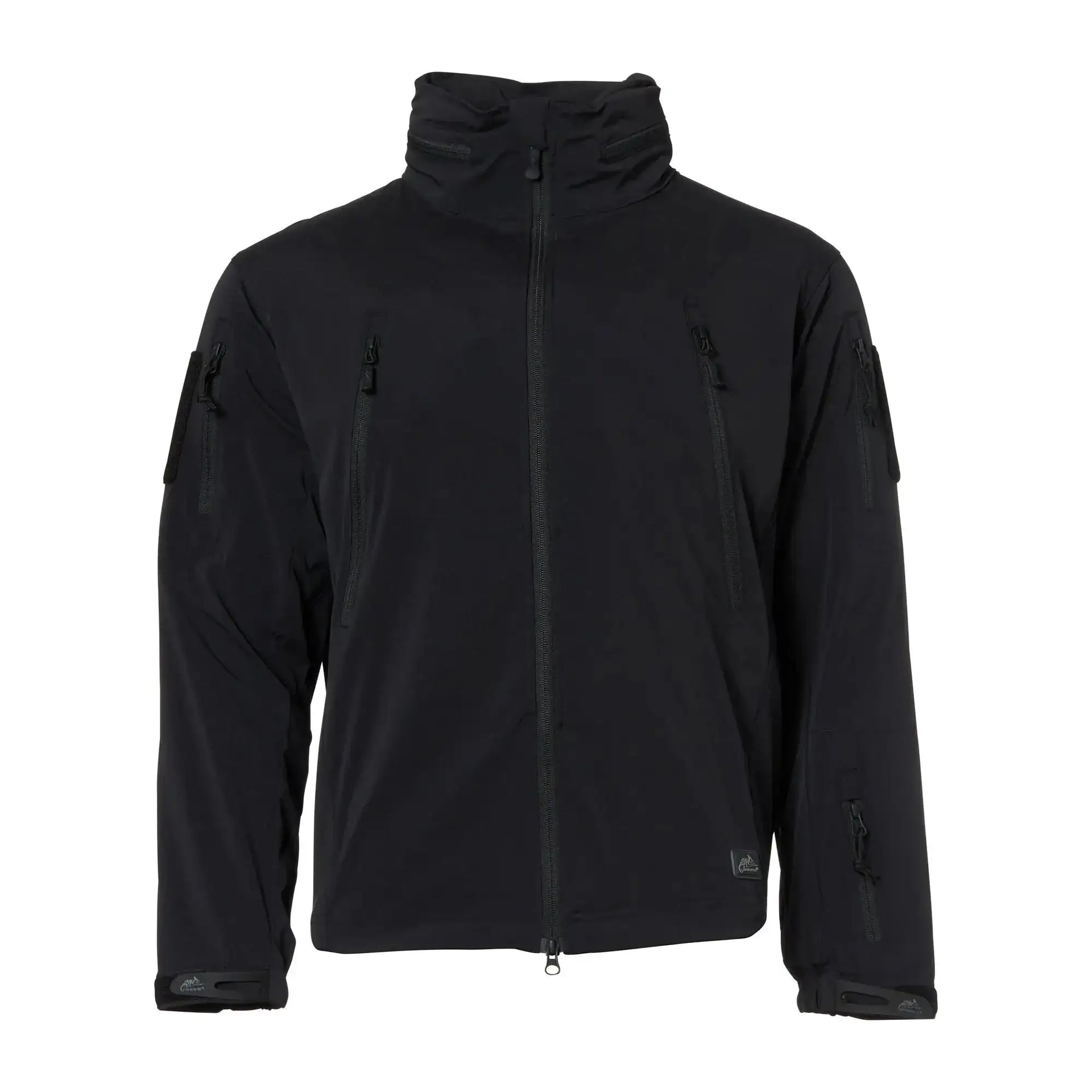 helikon-tex-jacke-trooper-jacket-stormstretch-ansicht-1