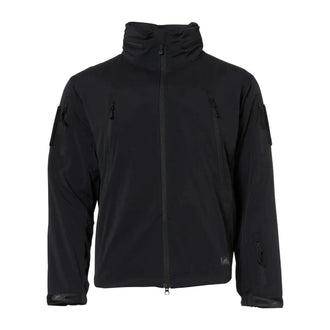 Veste Trooper Jacket Stormstretch