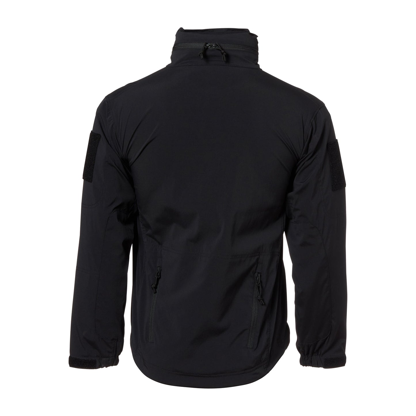 Veste Trooper Jacket Stormstretch