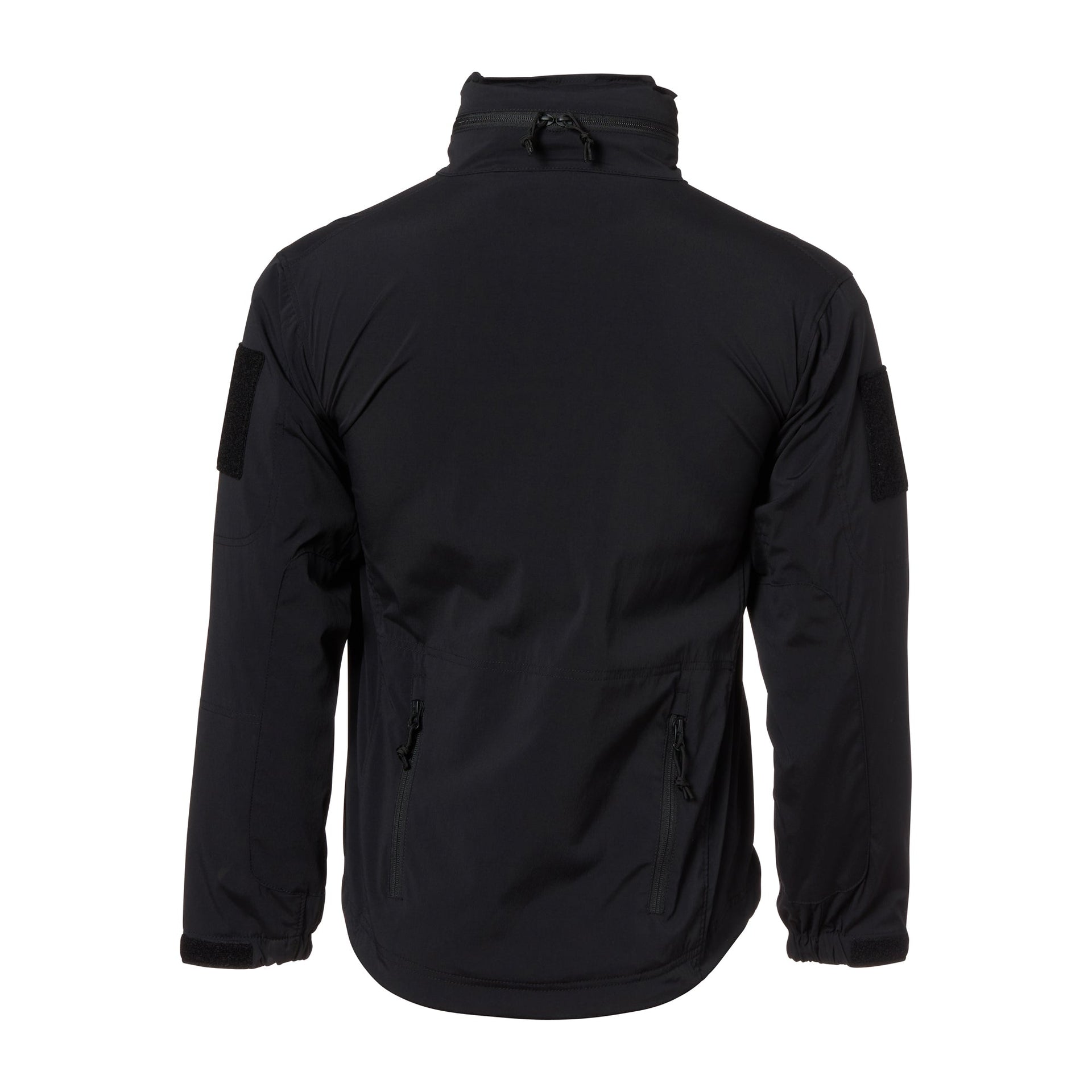 Veste Trooper Jacket Stormstretch
