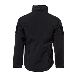 Veste Trooper Jacket Stormstretch