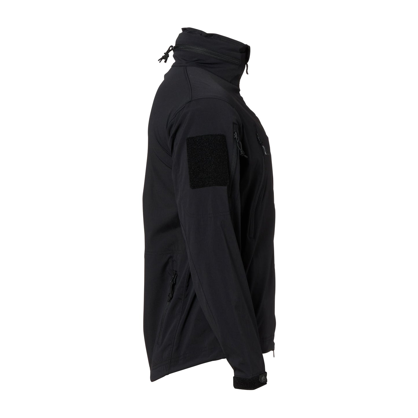 Veste Trooper Jacket Stormstretch