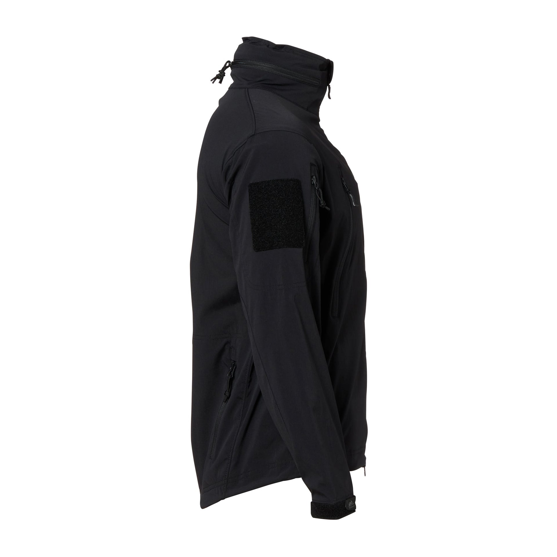 Veste Trooper Jacket Stormstretch