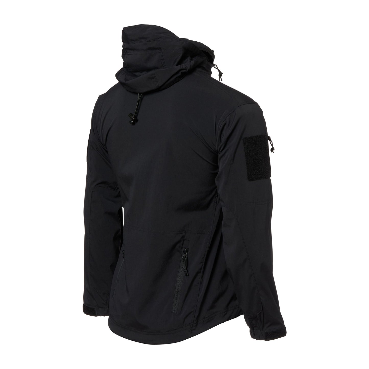 Veste Trooper Jacket Stormstretch