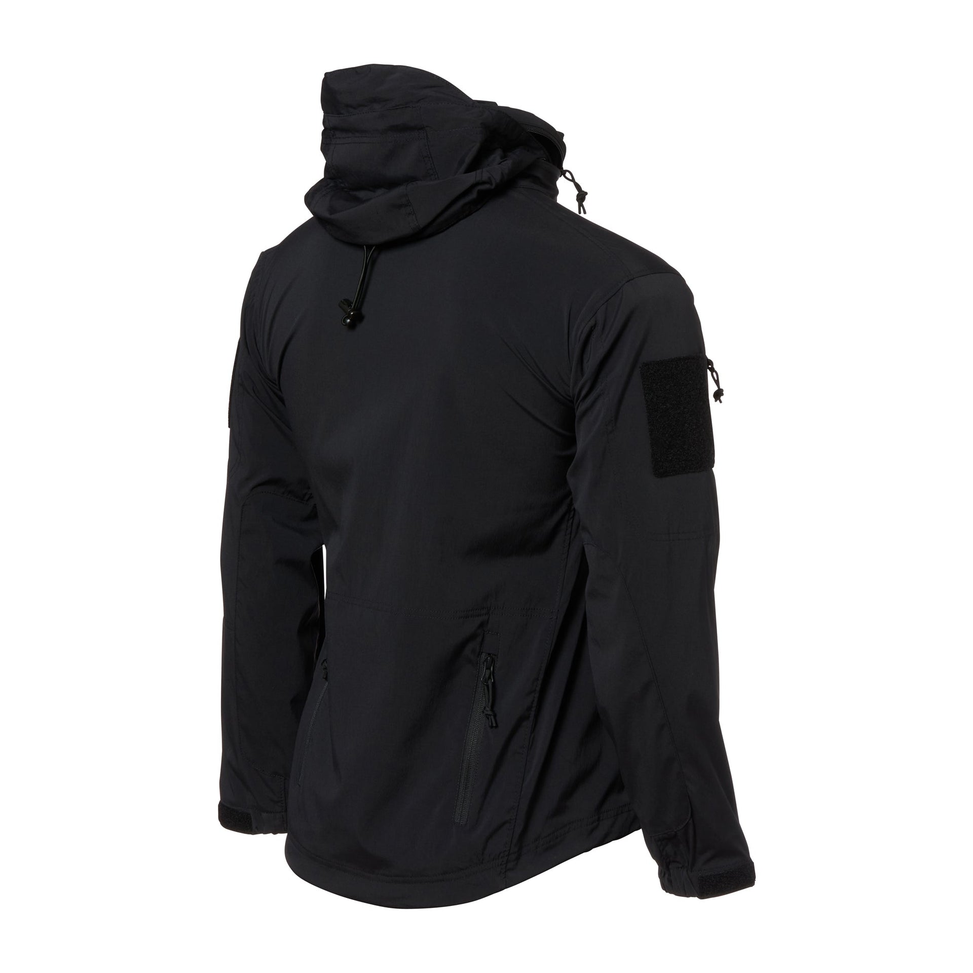 Veste Trooper Jacket Stormstretch