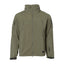 Veste Trooper Jacket Stormstretch