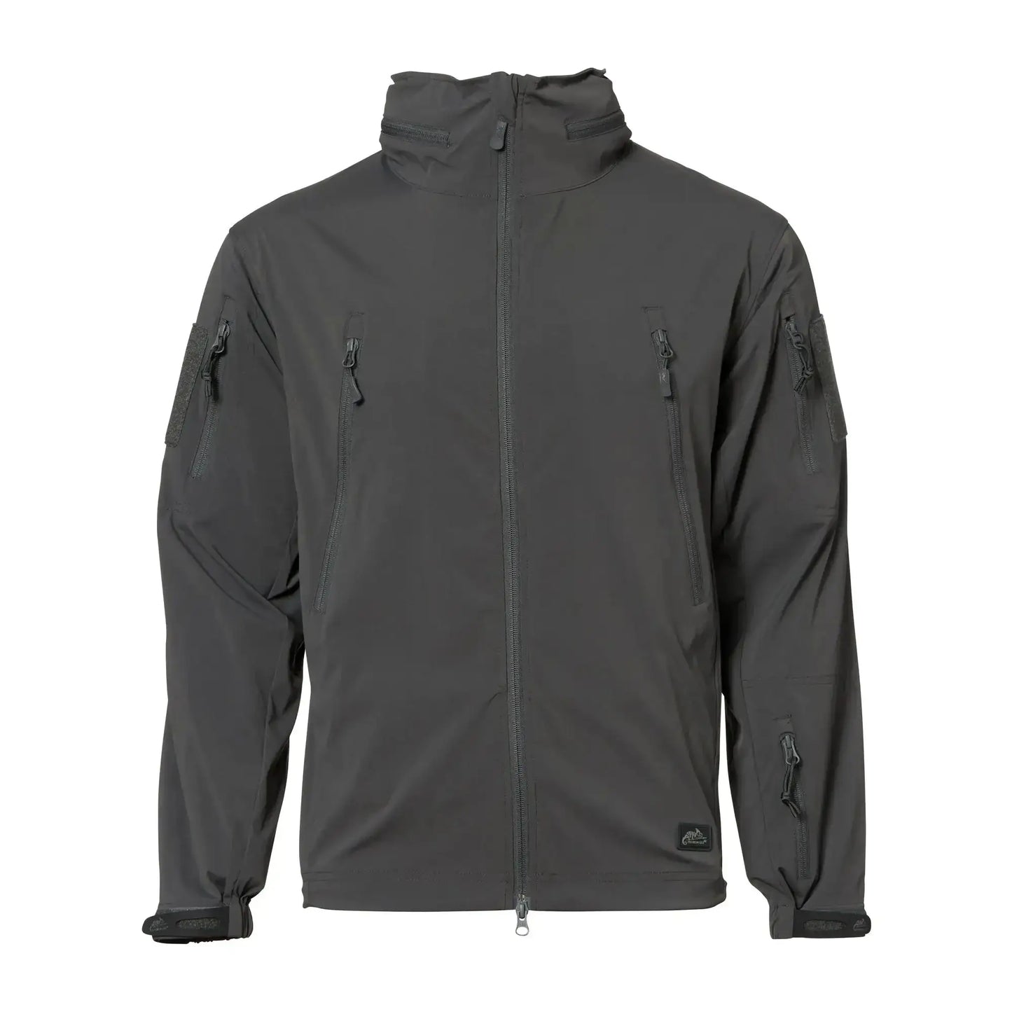 helikon-tex-jacke-trooper-jacket-stormstretch-ansicht-6