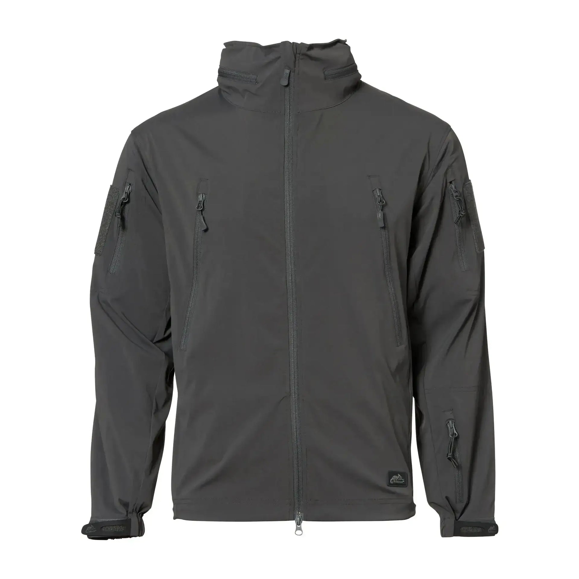 helikon-tex-jacke-trooper-jacket-stormstretch-ansicht-6