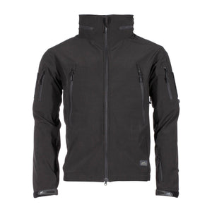 Veste Gunfighter Shark Skin Windblocker