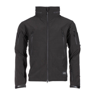 Veste Gunfighter Shark Skin Windblocker