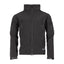 Veste Gunfighter Shark Skin Windblocker