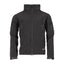 helikon-tex-jacke-gunfighter-shark-skin-windblocker-ansicht-1