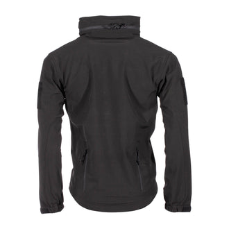 Veste Gunfighter Shark Skin Windblocker