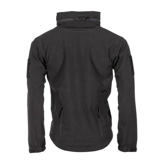 Veste Gunfighter Shark Skin coupe-vent