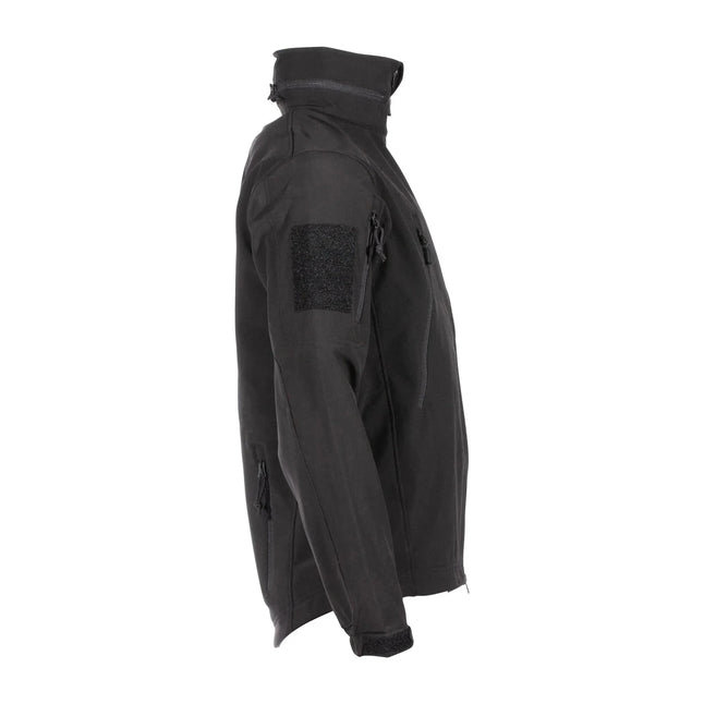 Veste Gunfighter Shark Skin coupe-vent