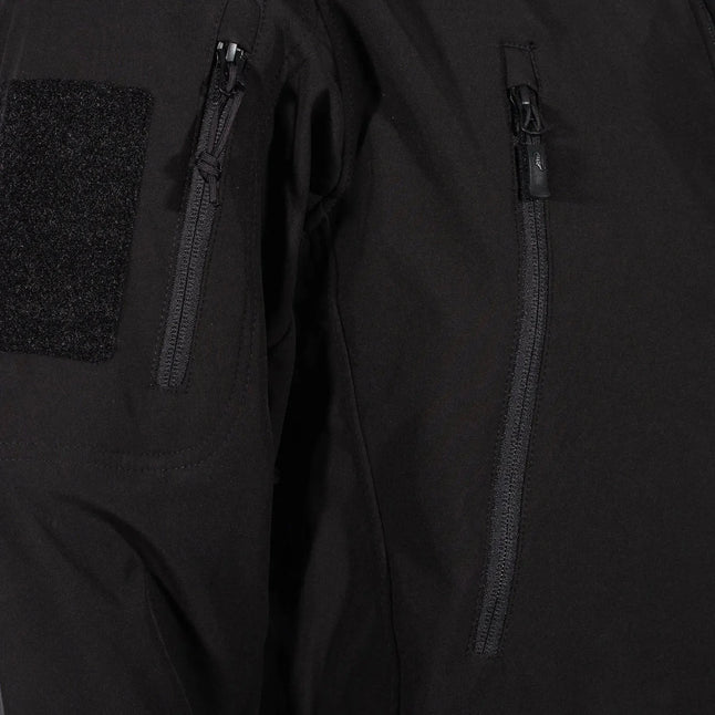 Veste Gunfighter Shark Skin coupe-vent