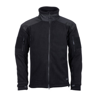 Veste Liberty Double Fleece