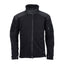 Veste Liberty Double Fleece