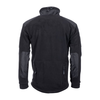 Veste Liberty Double Fleece