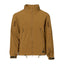 Veste Cougar QSA HID Softshell shadow grey