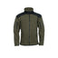 Veste Liberty Double Fleece