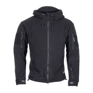 Veste Patriot Double Fleece