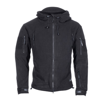 Veste Patriot Double Fleece