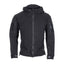 Veste Patriot Double Fleece