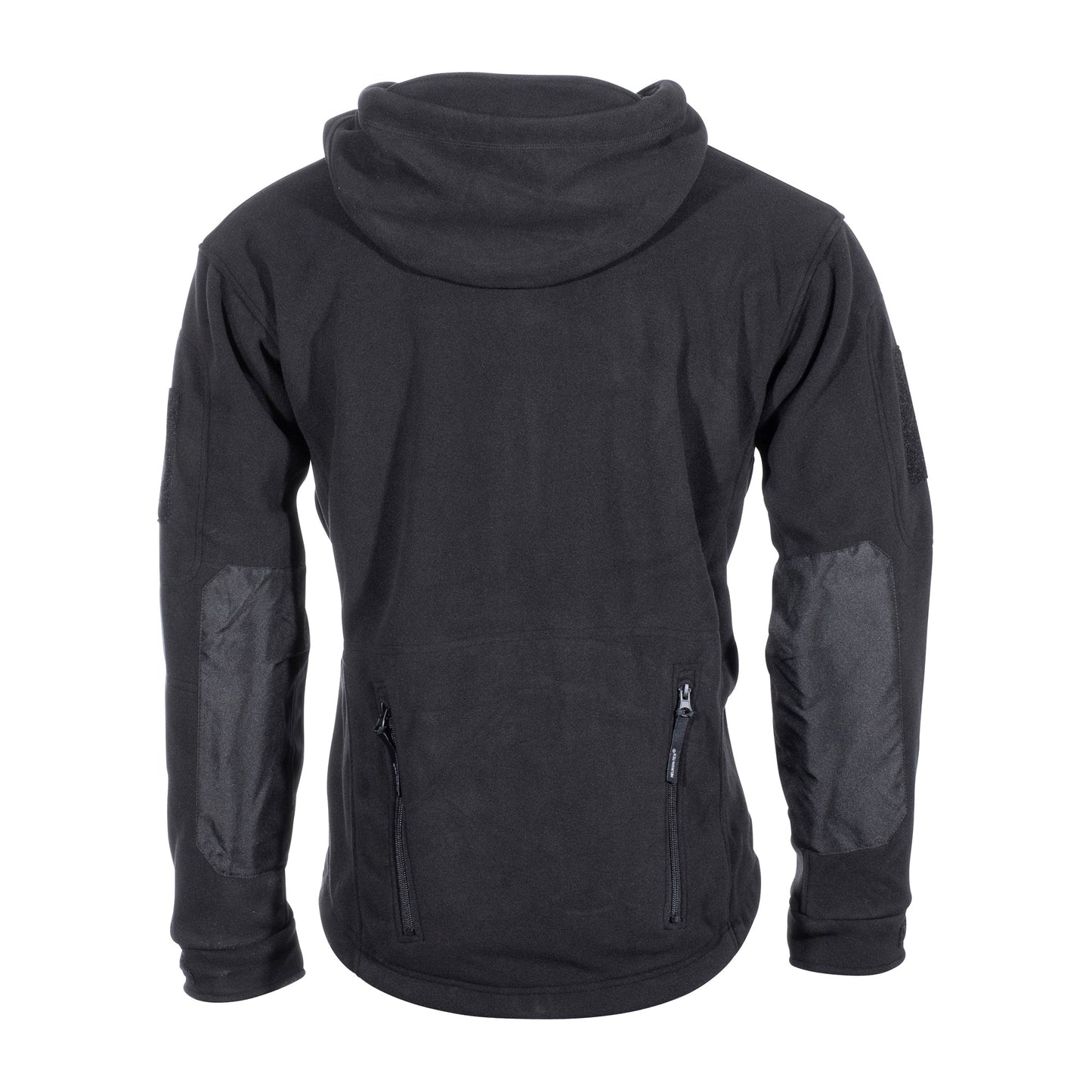 Veste Patriot Double Fleece