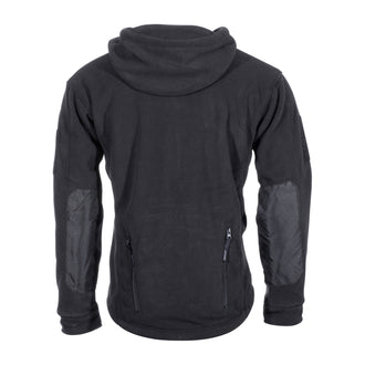 Veste Patriot Double Fleece
