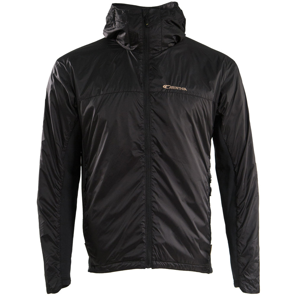 Veste TLG Jacket
