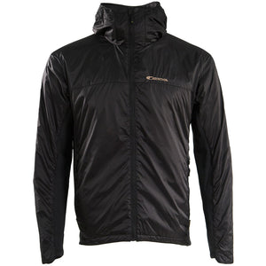 Veste TLG Jacket