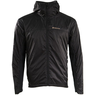 Veste TLG Jacket