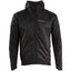 Veste TLG Jacket
