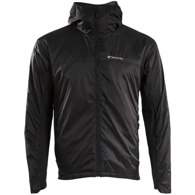 carinthia-tlg-jacket-ansicht-1