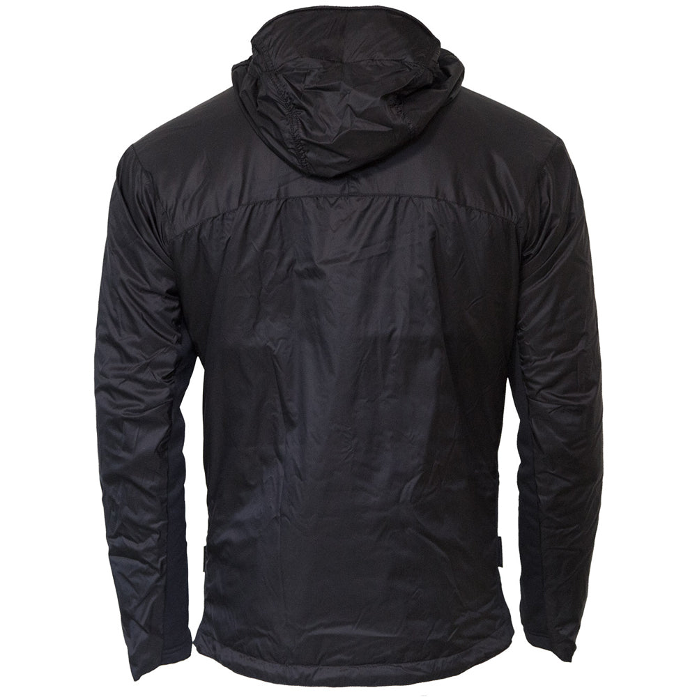 Veste TLG Jacket