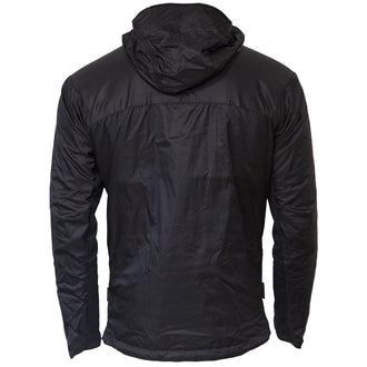 Veste TLG Jacket
