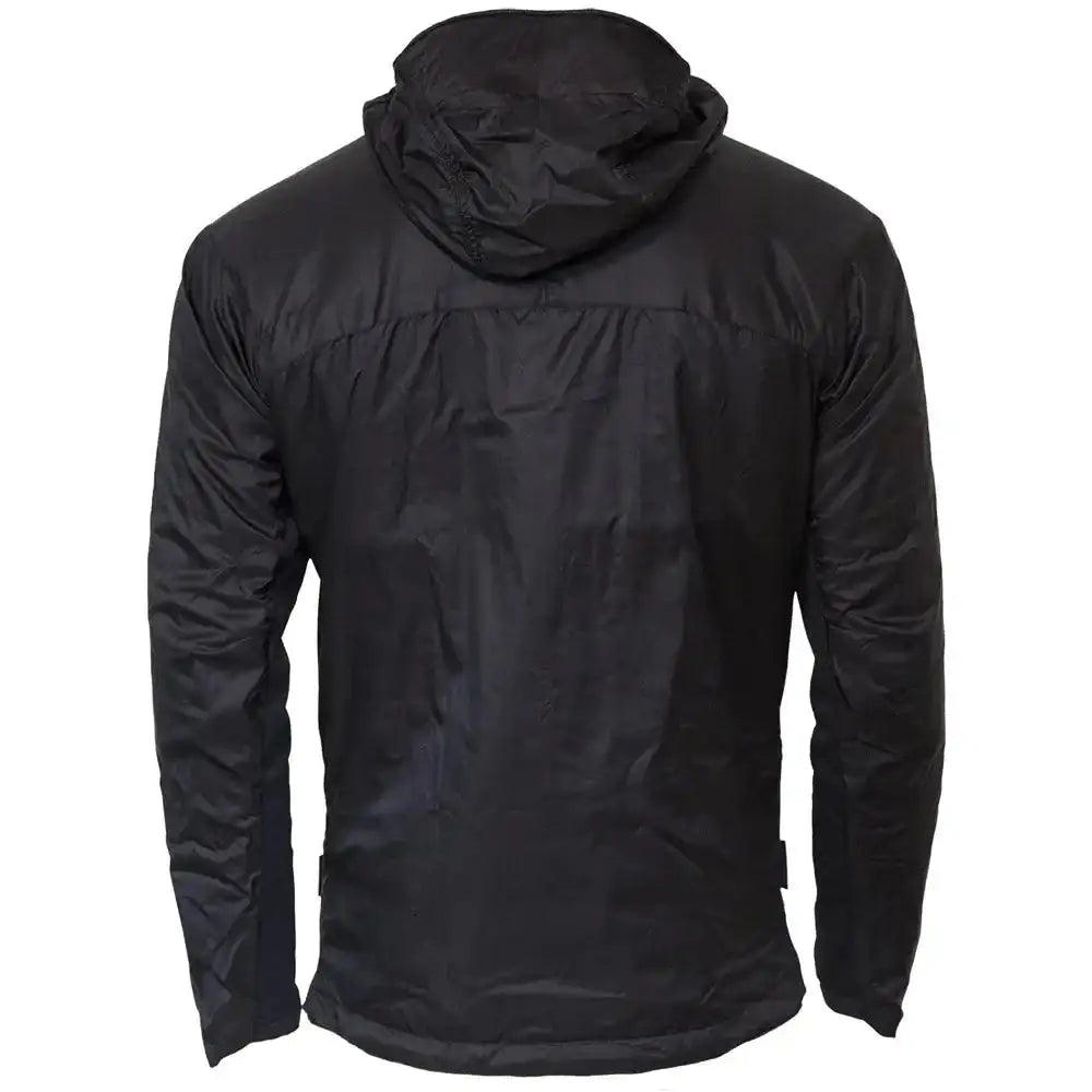 carinthia-tlg-jacket-ansicht-2
