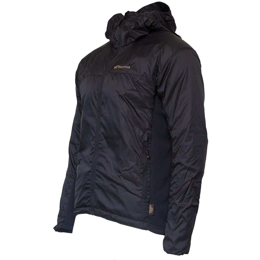Veste TLG Jacket