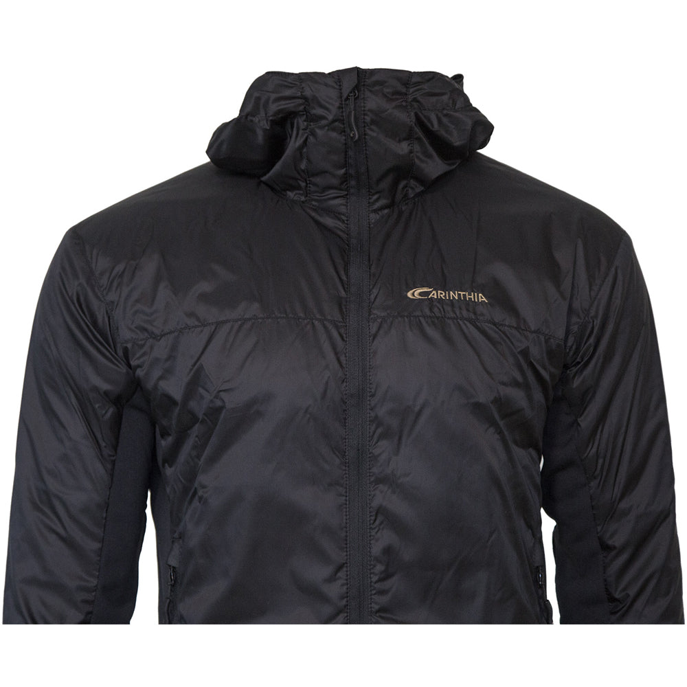 Veste TLG Jacket