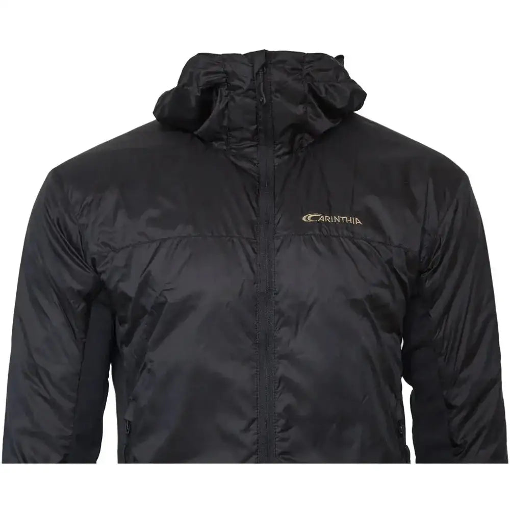 carinthia-tlg-jacket-ansicht-4