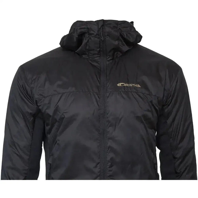 carinthia-tlg-jacket-ansicht-4