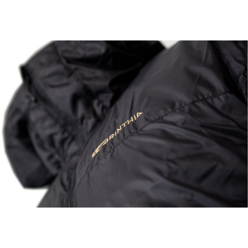 Veste TLG Jacket