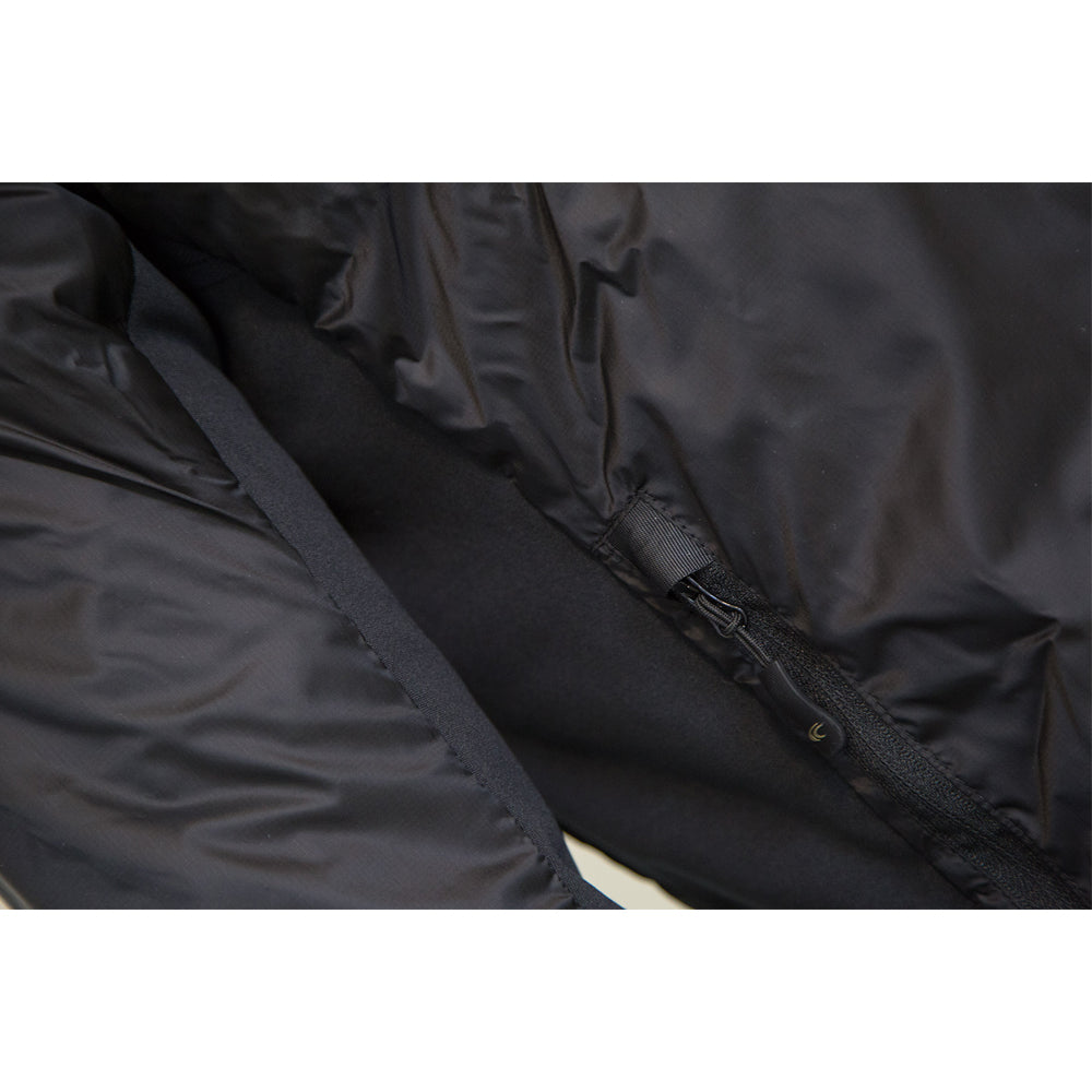 Veste TLG Jacket